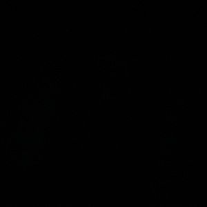 Meet your Posher, Christian